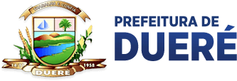 Prefeitura Municipal de Dueré
